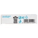 o.b. ProComfort Ultimate Comfort* Mini Tampons 16 pz